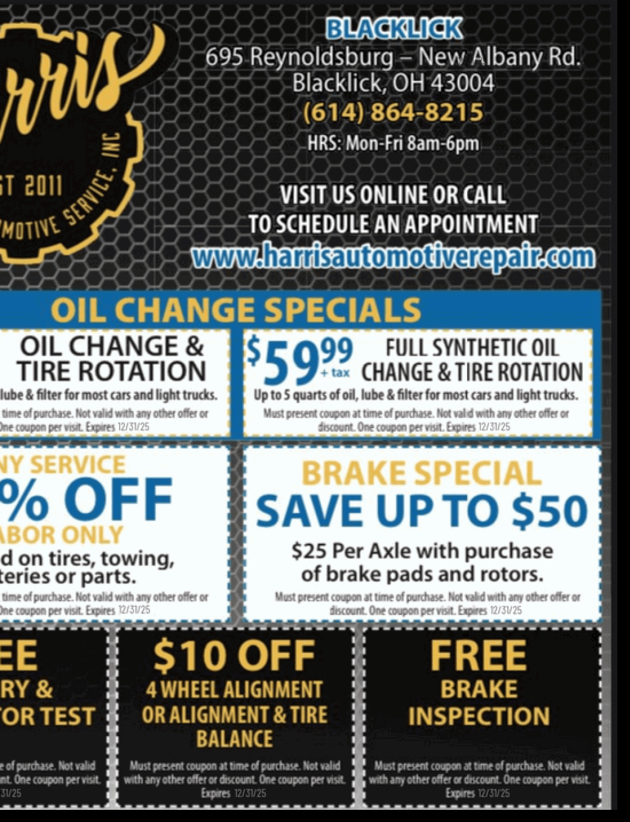 $$$/StateType/Normal