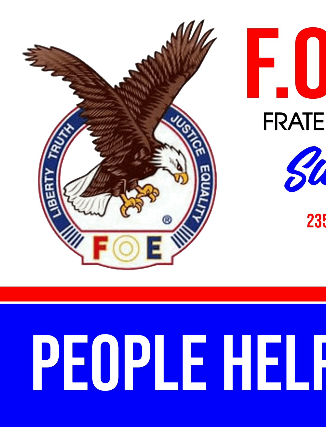 $$$/StateType/Normal