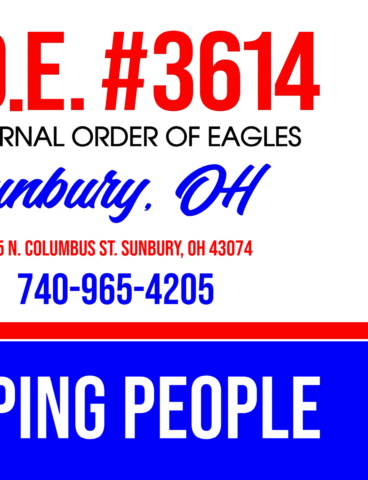 $$$/StateType/Normal