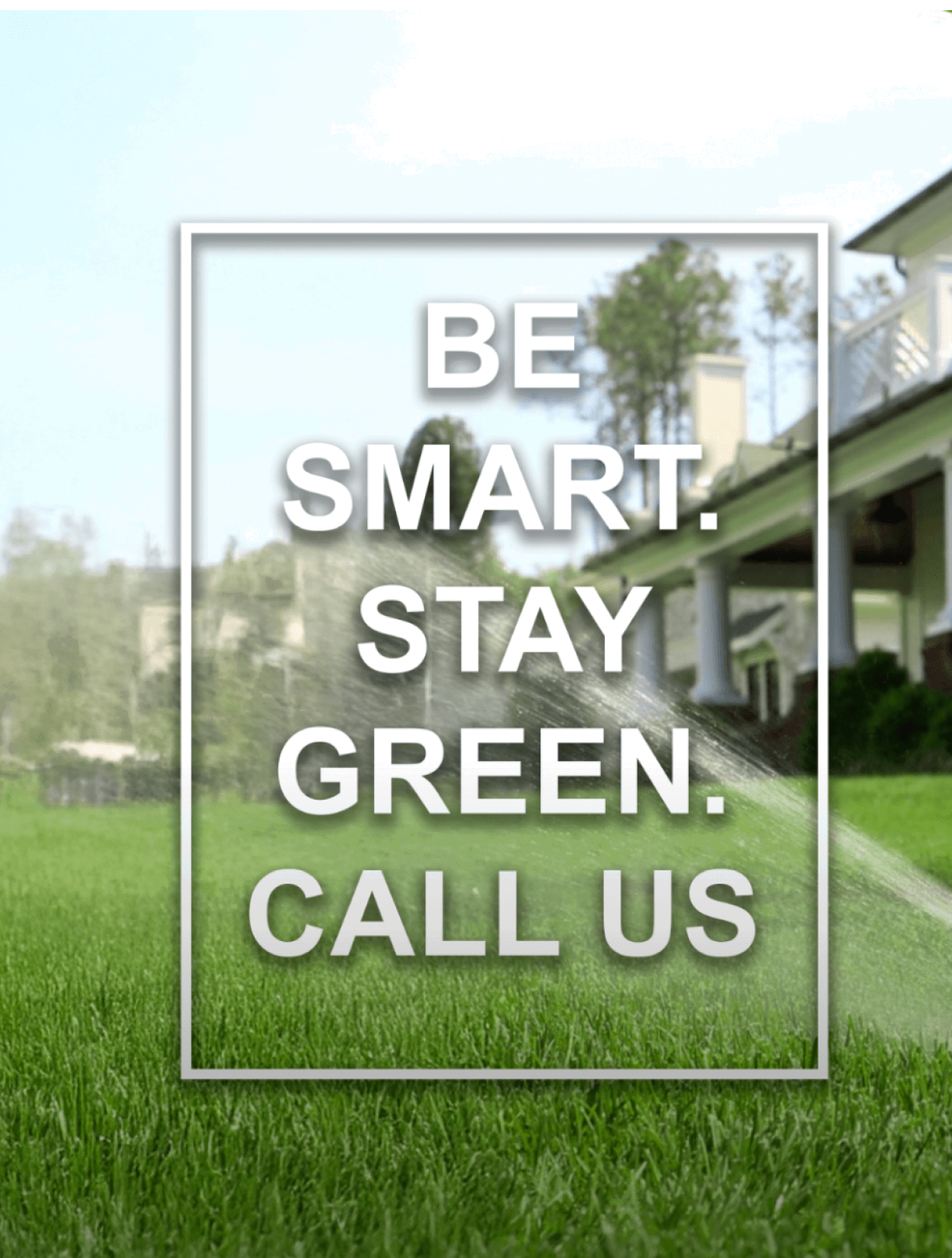 $$$/StateType/Normal