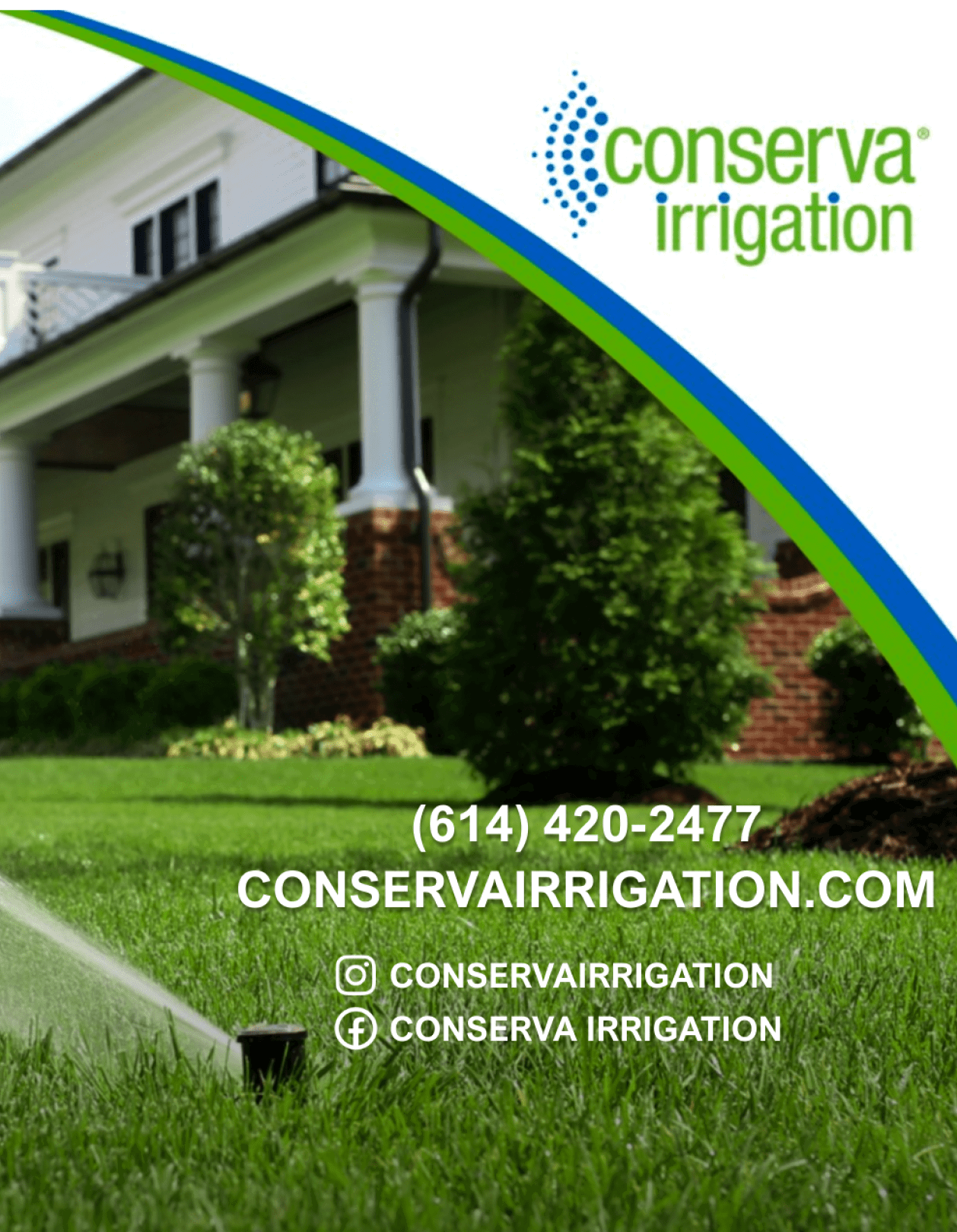 $$$/StateType/Normal