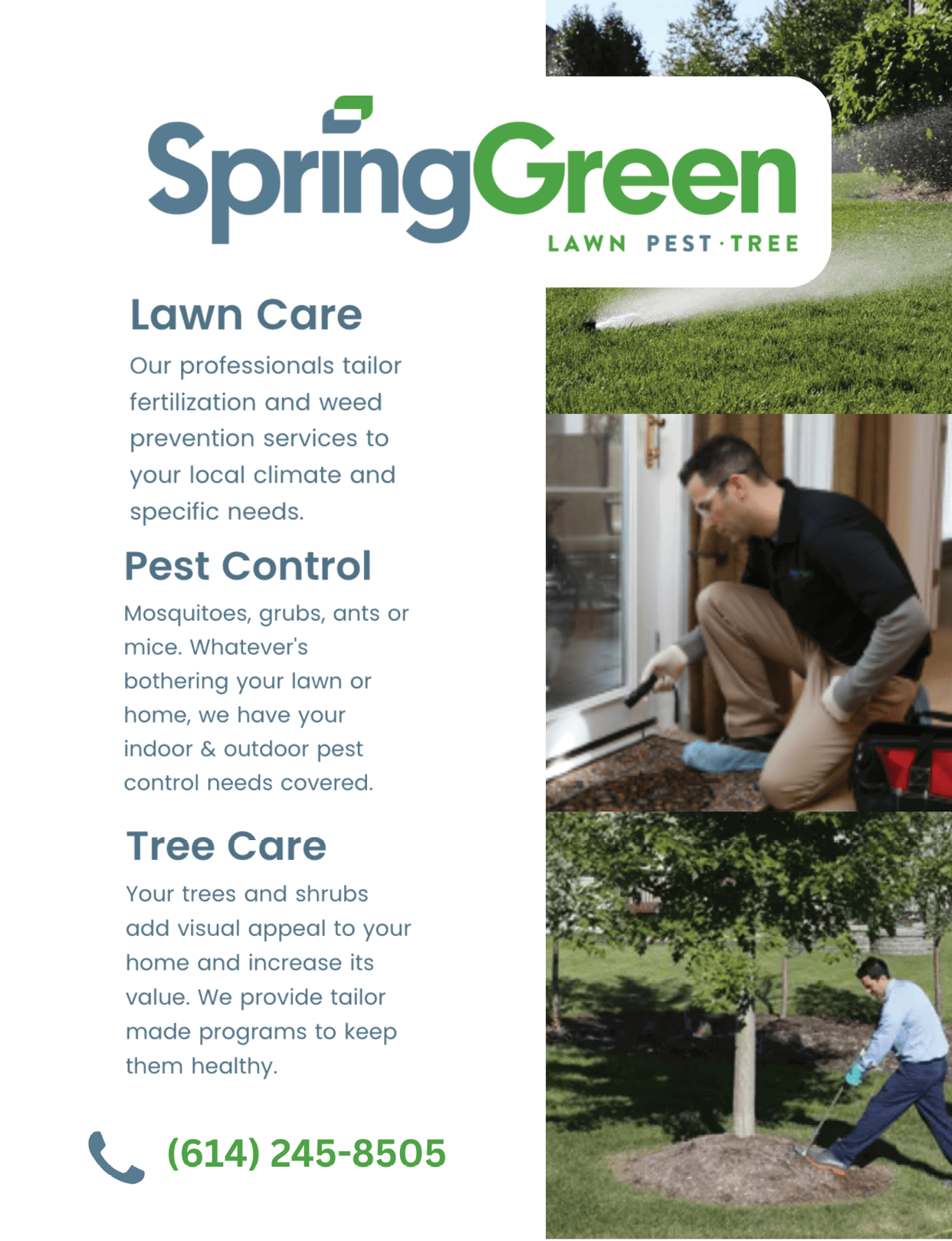 $$$/StateType/Normal