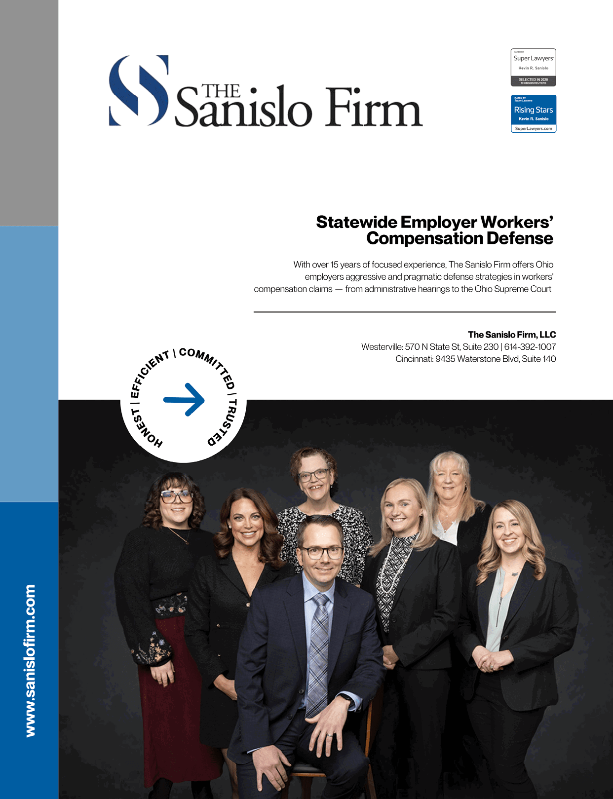 $$$/StateType/Normal