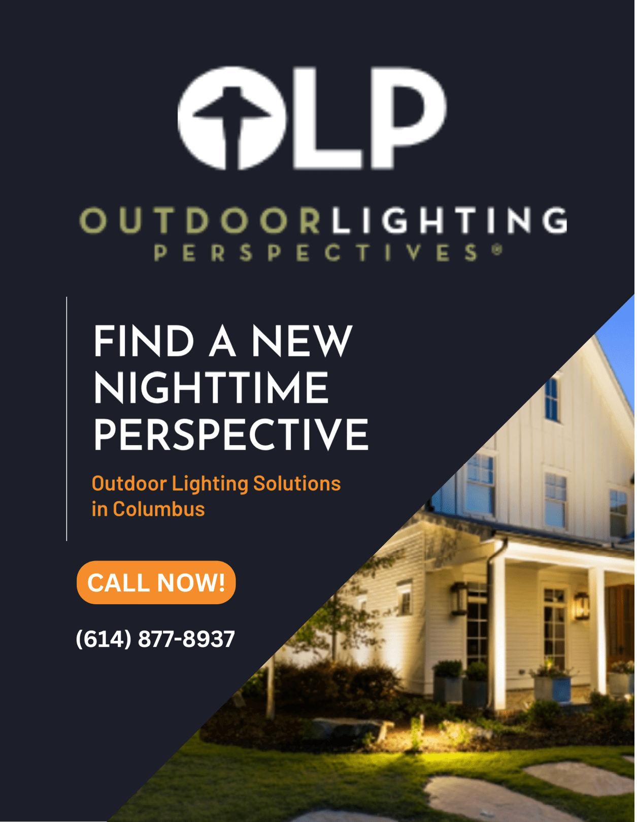 $$$/StateType/Normal