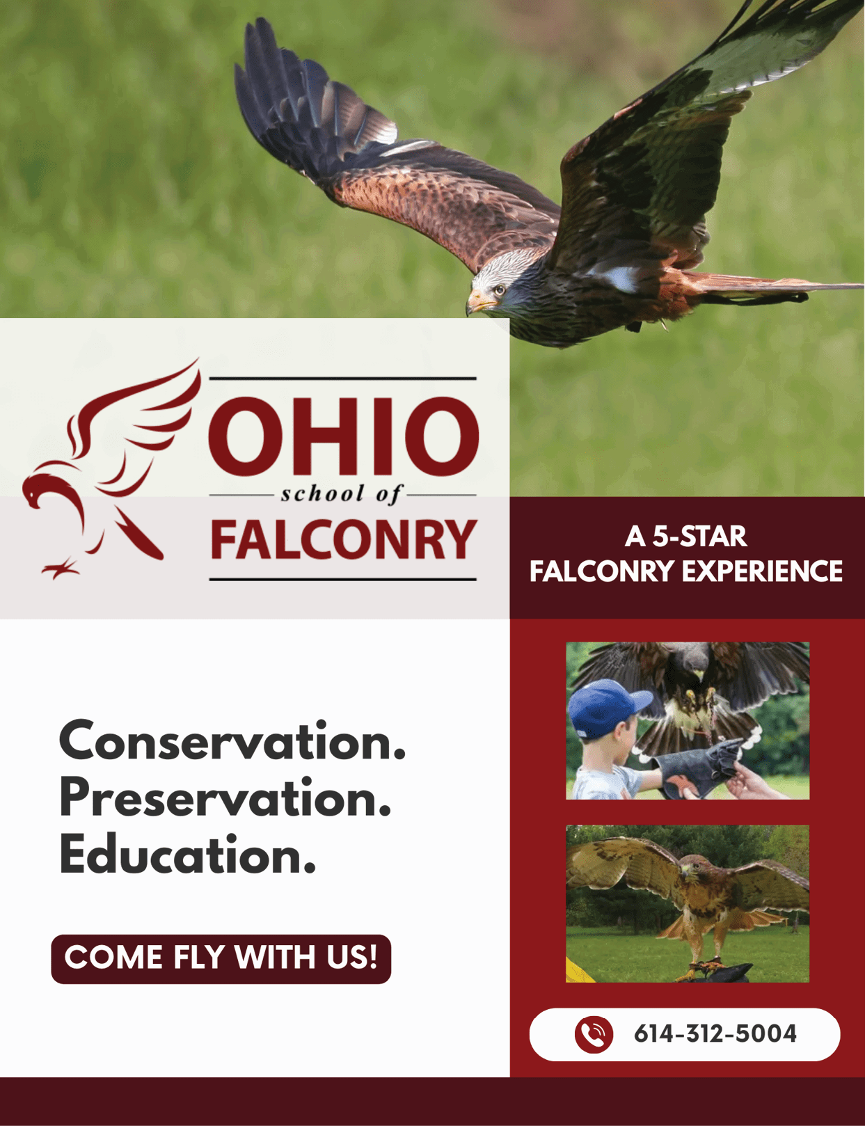 $$$/StateType/Normal