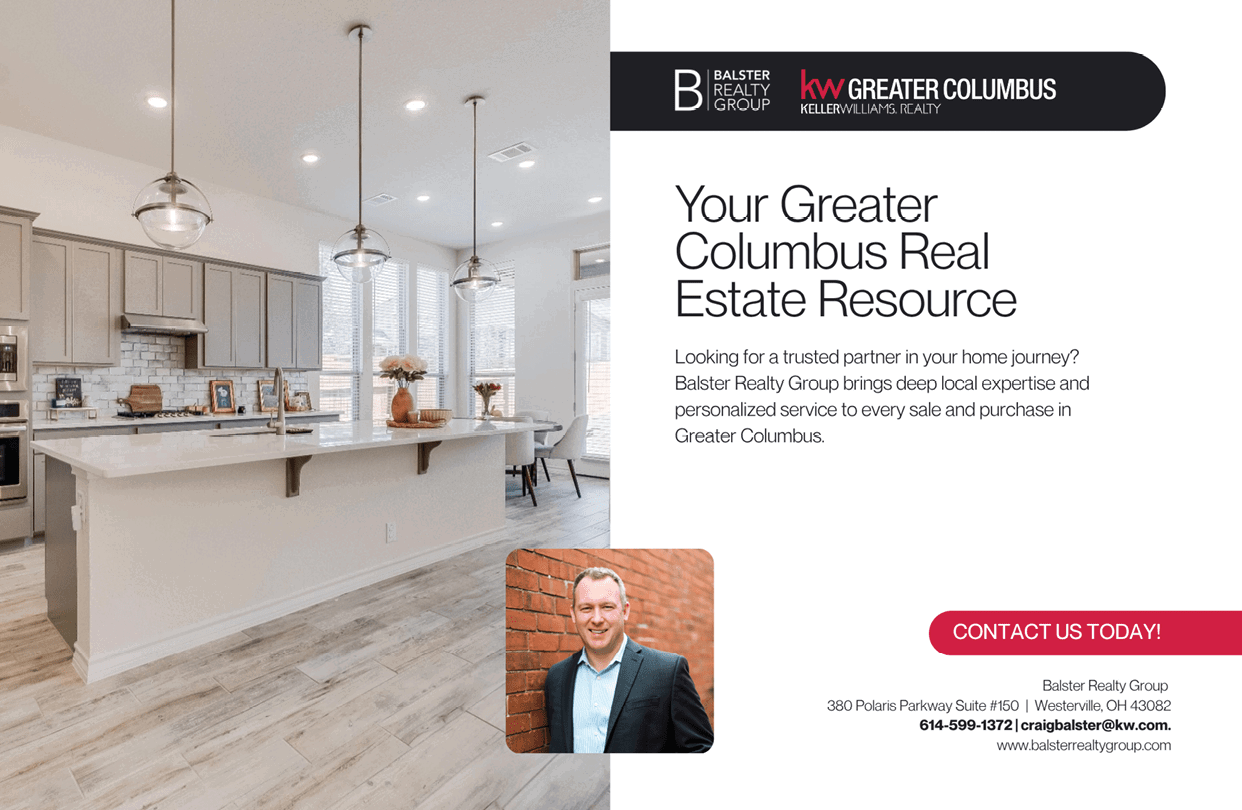 $$$/StateType/Normal