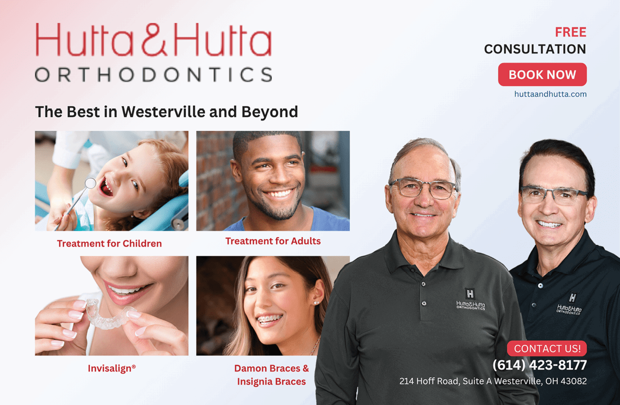 $$$/StateType/Normal