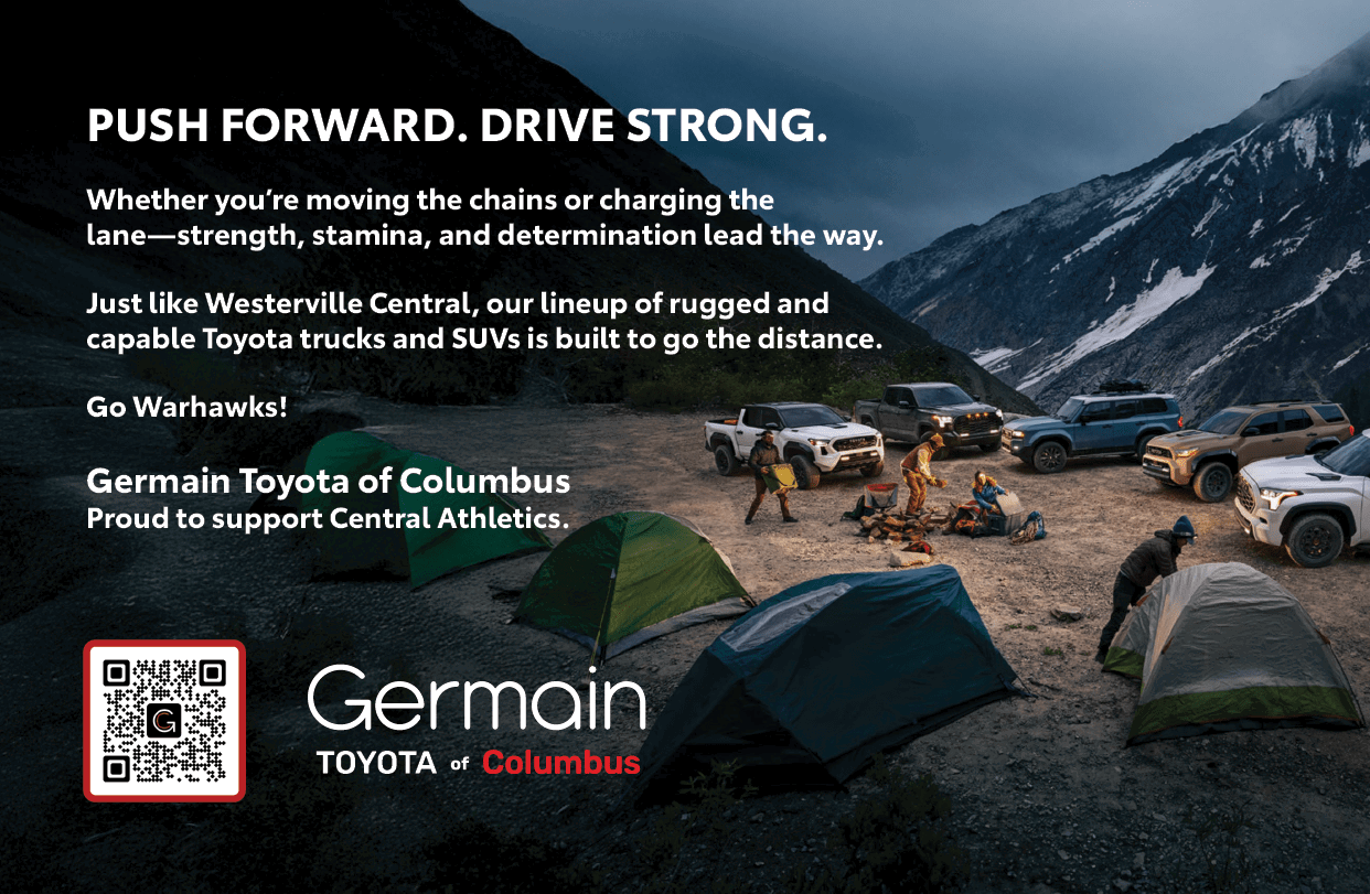 $$$/StateType/Normal