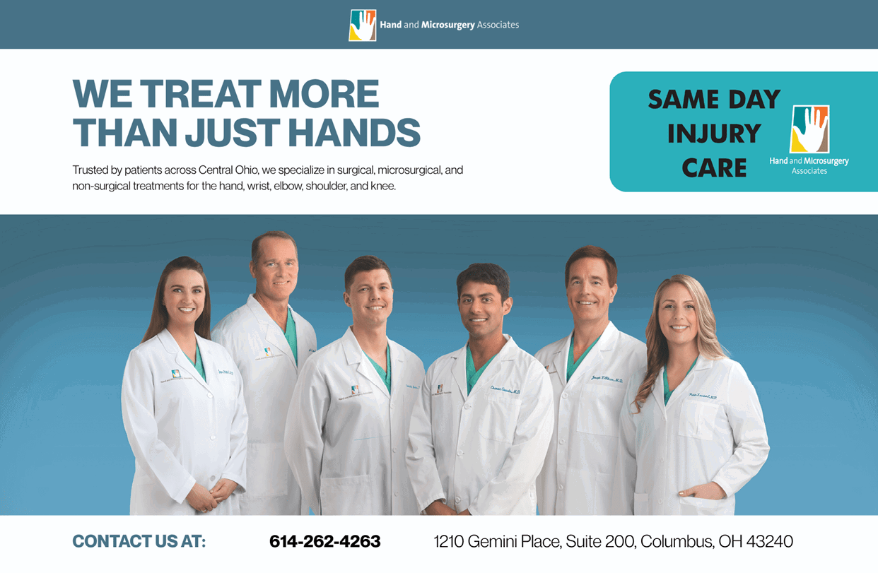 $$$/StateType/Normal