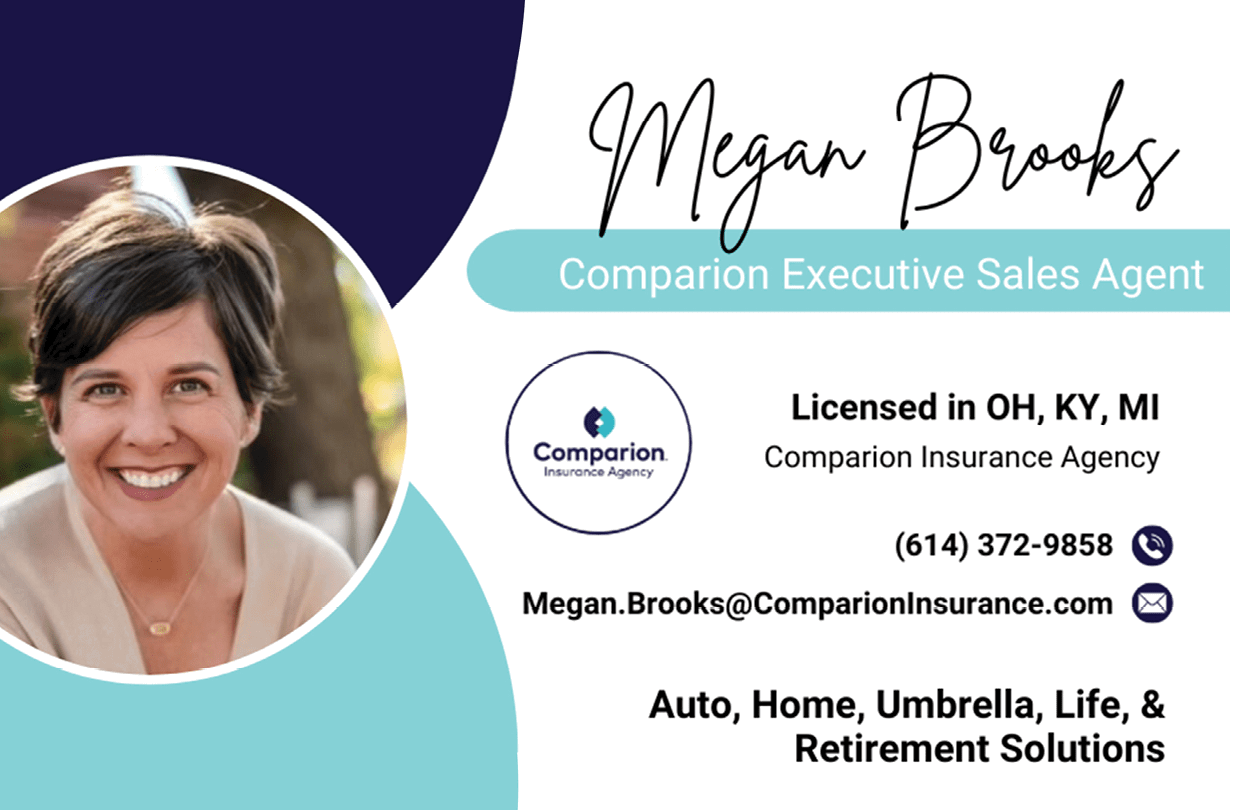 $$$/StateType/Normal