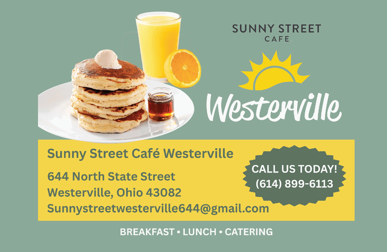 $$$/StateType/Normal