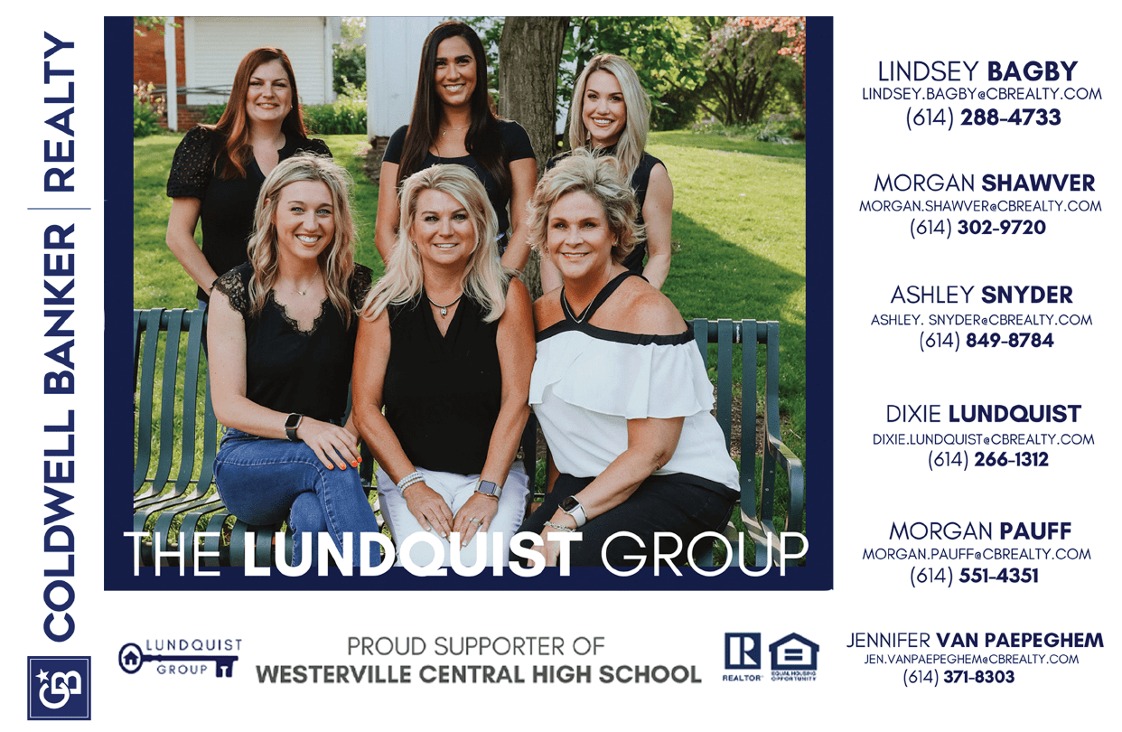 $$$/StateType/Normal