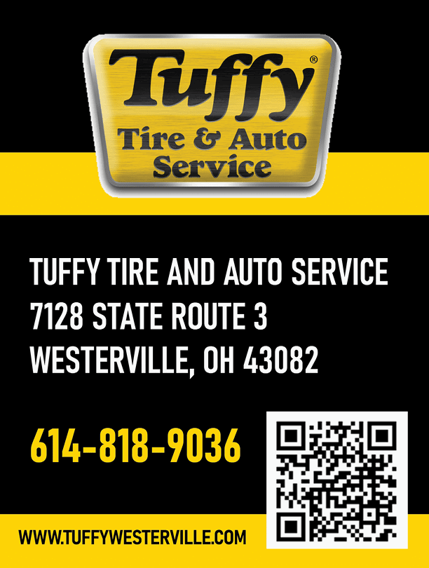 $$$/StateType/Normal