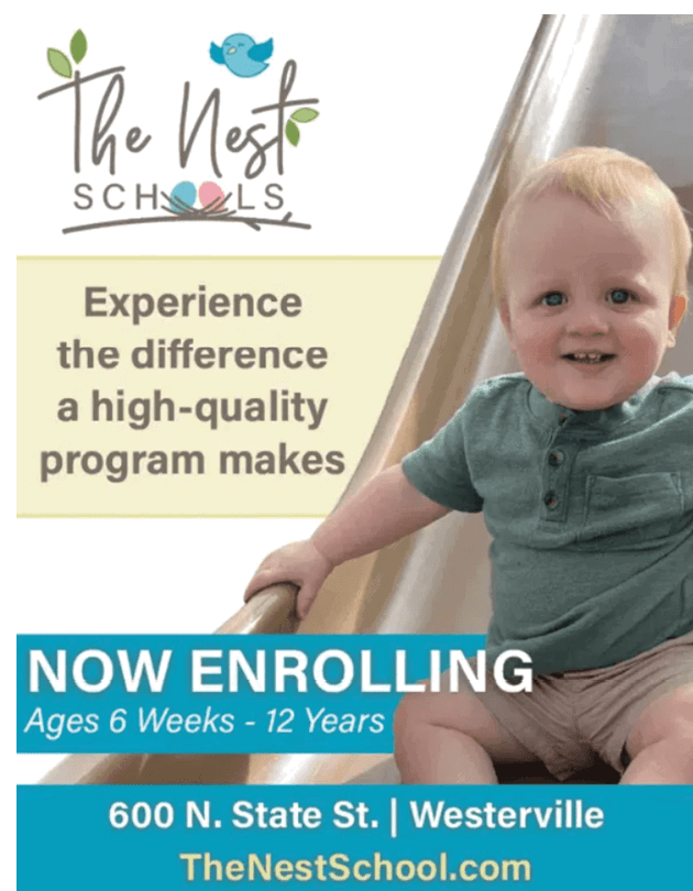 $$$/StateType/Normal