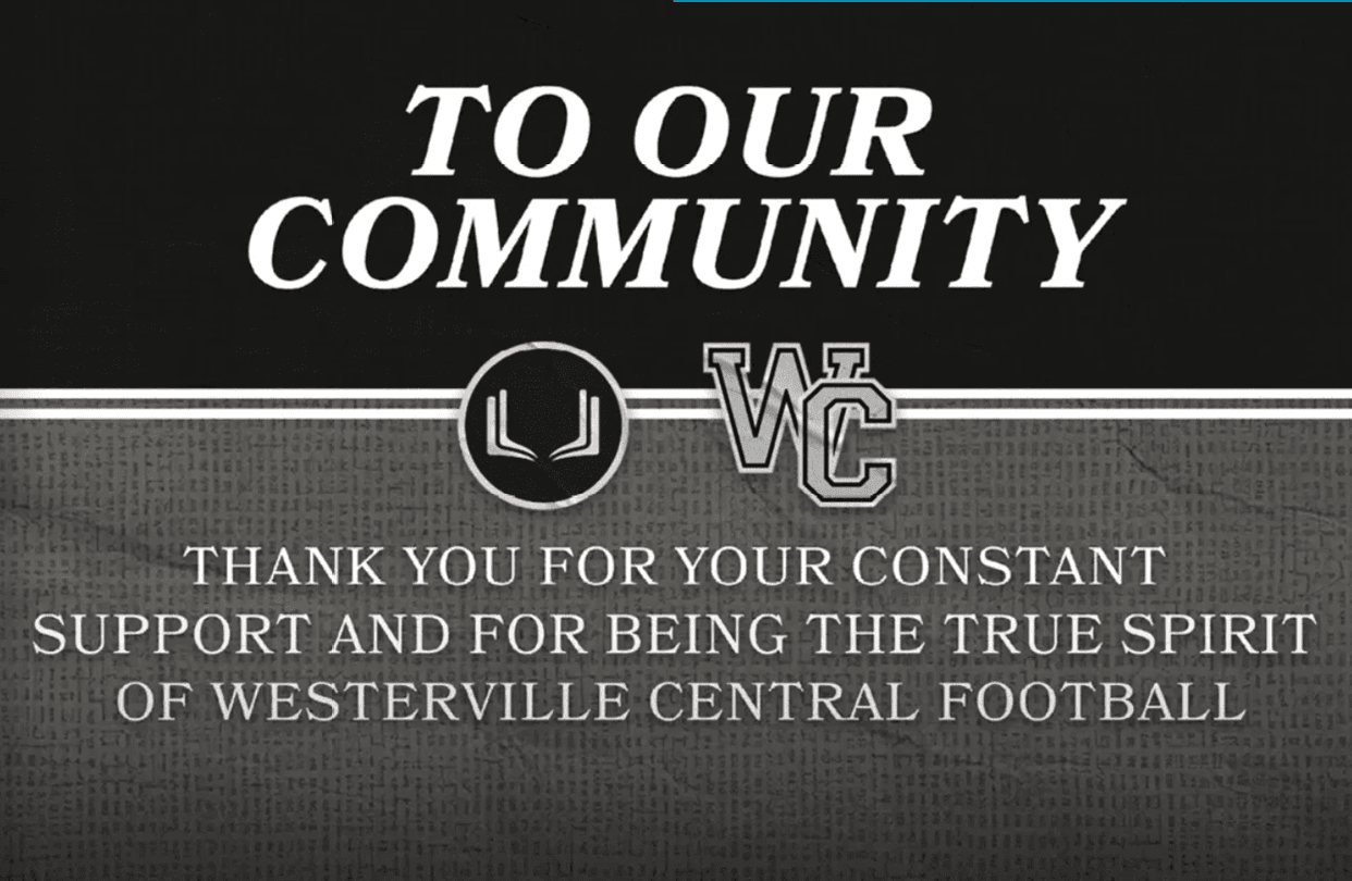 $$$/StateType/Normal