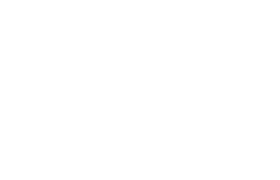JOSHUA MIRACLE HEAD COACH MATT HOFFERTH CONTENT LIAISON DANA DARTS LAPPIN FUNDRAISING Whitney Moore PHOTOGRAPHER Emil...