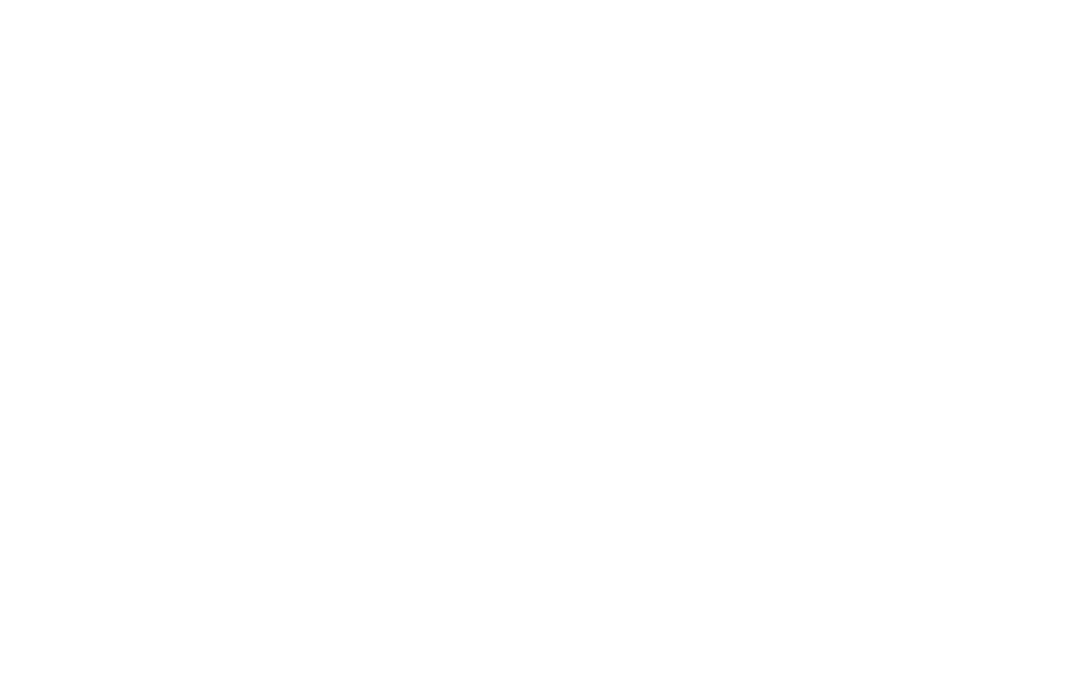 JOSHUA MIRACLE HEAD COACH MATT HOFFERTH CONTENT LIAISON DANA DARTS LAPPIN FUNDRAISING Whitney Moore PHOTOGRAPHER Emil...