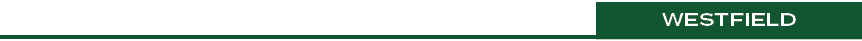 WESTFIEL