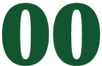 00