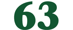 63