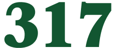 317