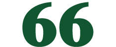 66