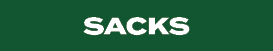sacks