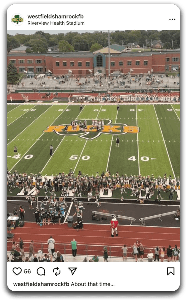 $$$/StateType/Normal