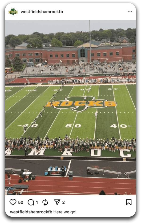 $$$/StateType/Normal