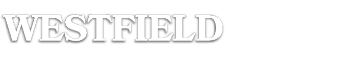 westfield