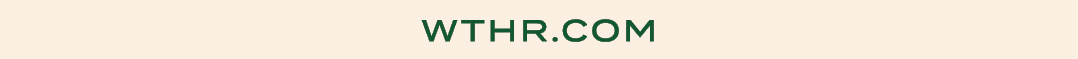 WTHR.COM