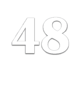 48