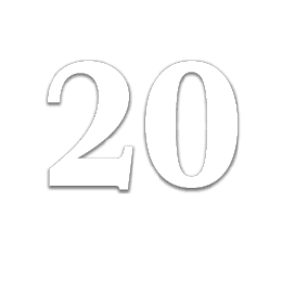20
