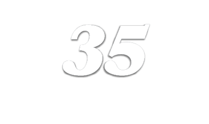 35