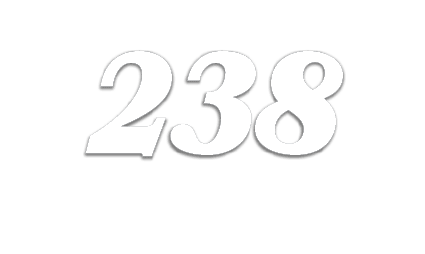 238