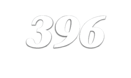 396