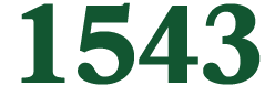 1543