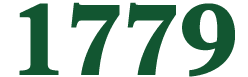 1779