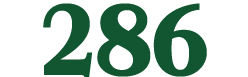 286
