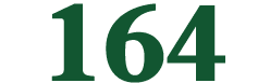 164