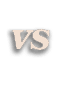 vs