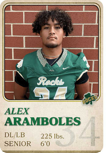 Group
