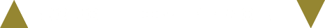 scroll to view mor
