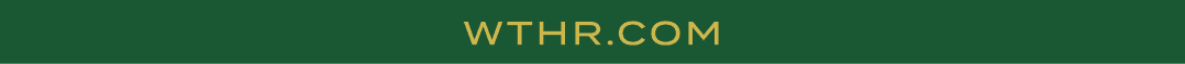 wthr.com