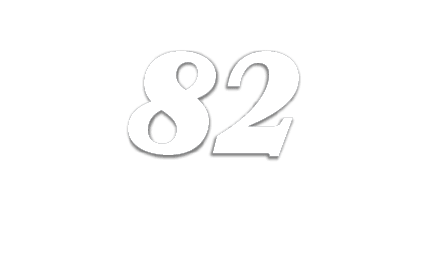 82