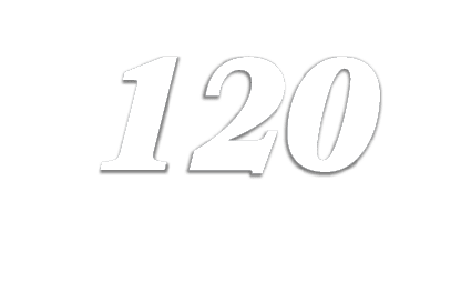 120