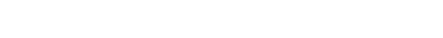 INT