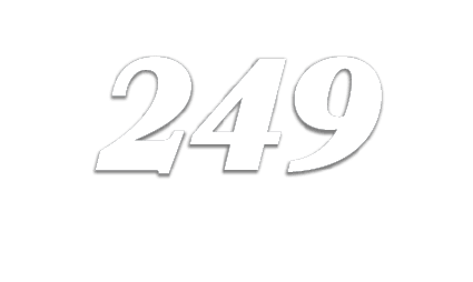 249