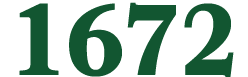 1672