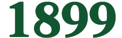 1899